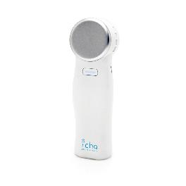 USB Chargable Facial Cooling Massager (icha)